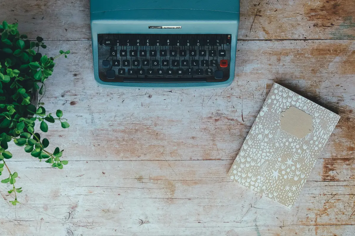 I 4 errori comuni nella lettura dei sondaggi d'opinione