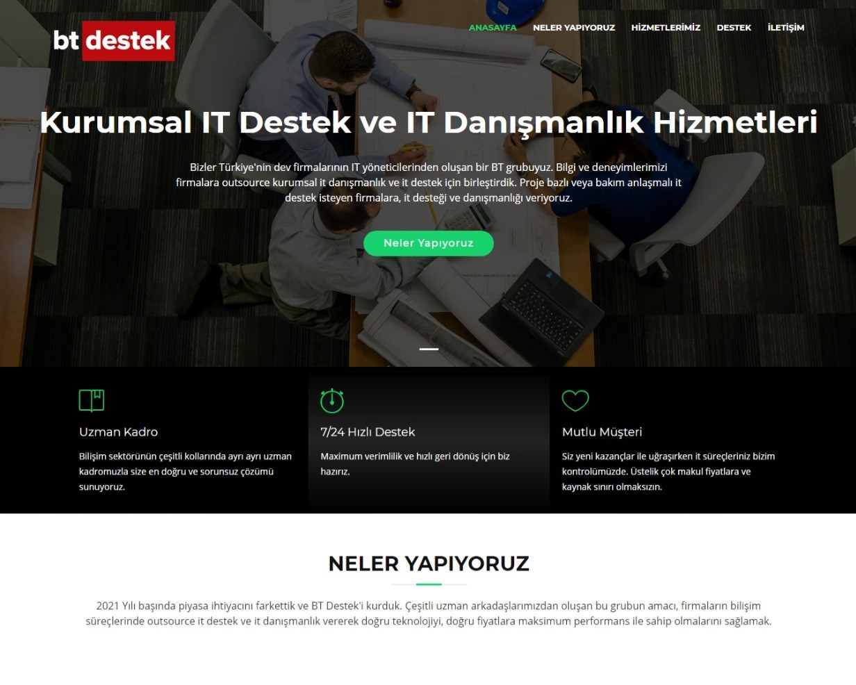 btdestek.net