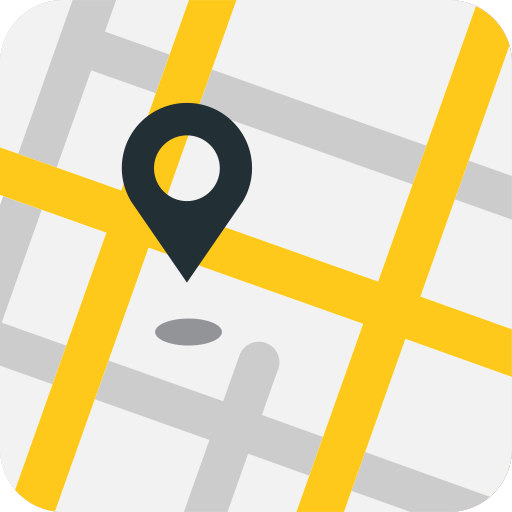 Seo & Google haritalar